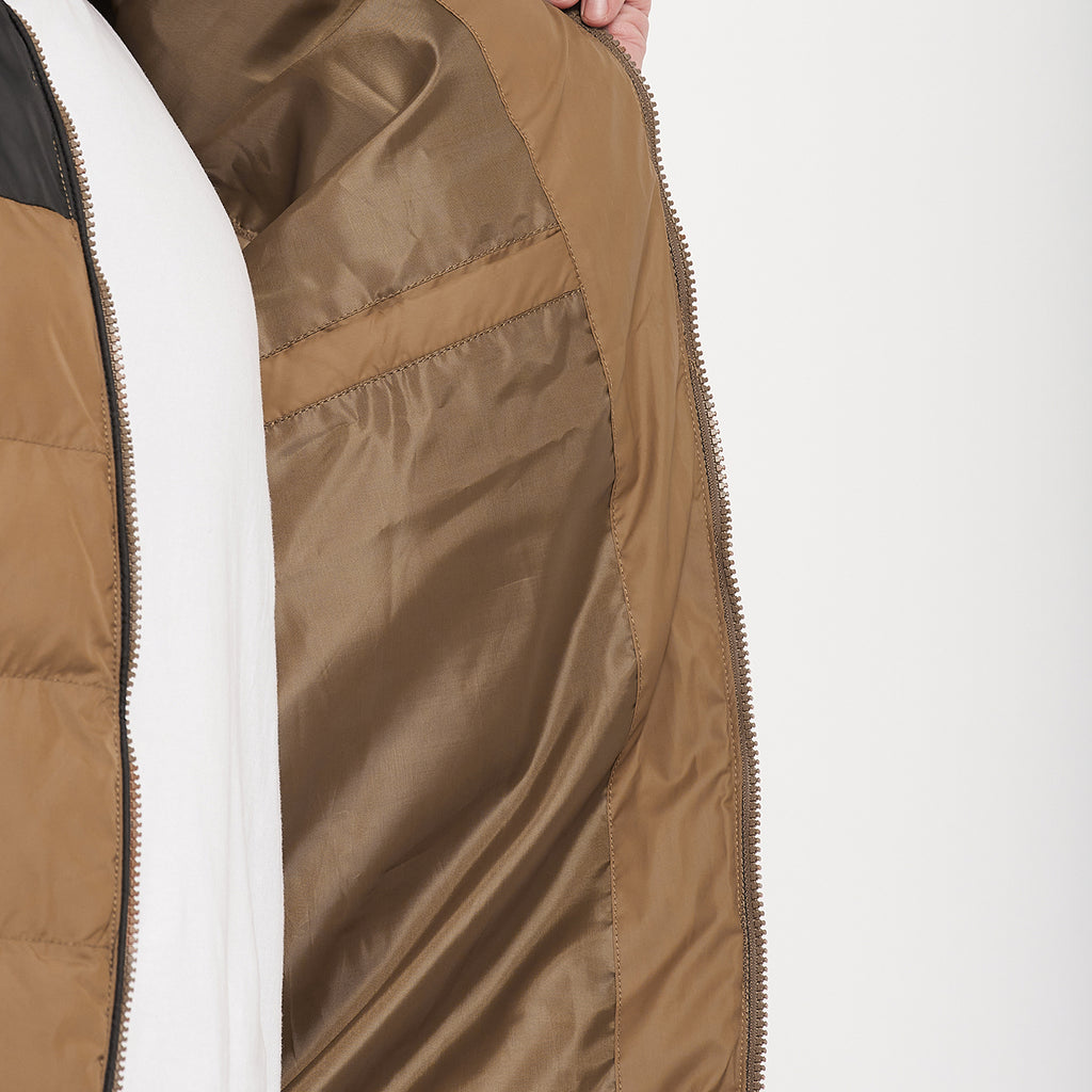 Duke Urban Men Full Sleeve Jacket (SDZ1008)