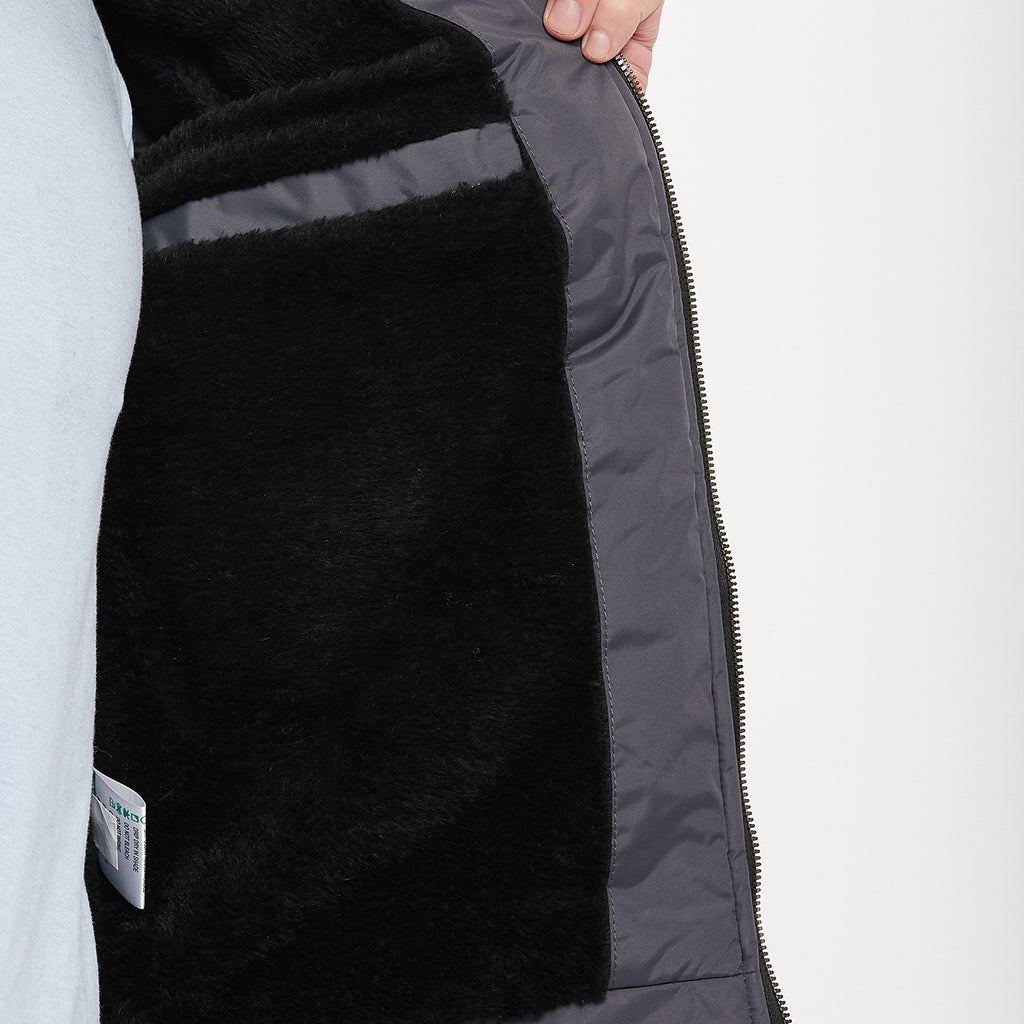 Duke Urban Men Full Sleeve Jacket (SDZ1089)