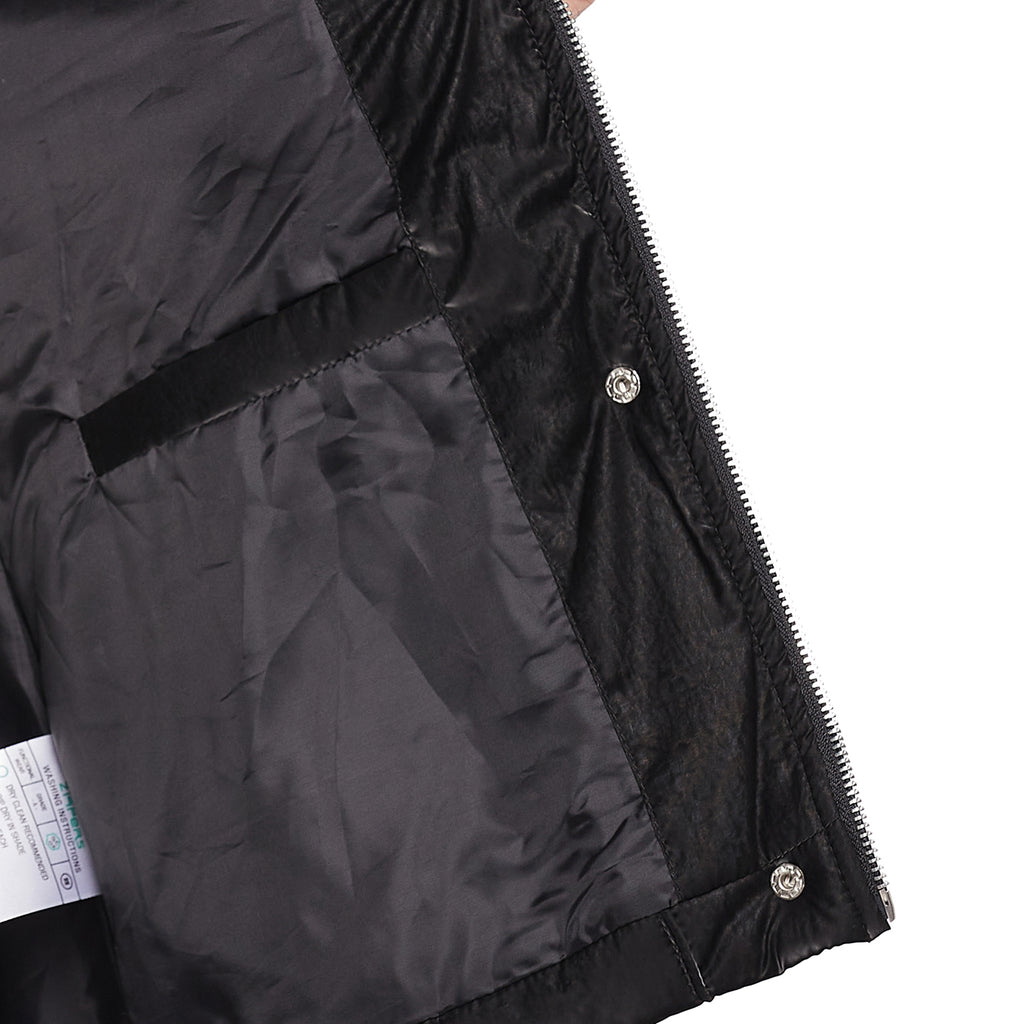Duke Urban Women Hooded Jacket (SDZ1922)