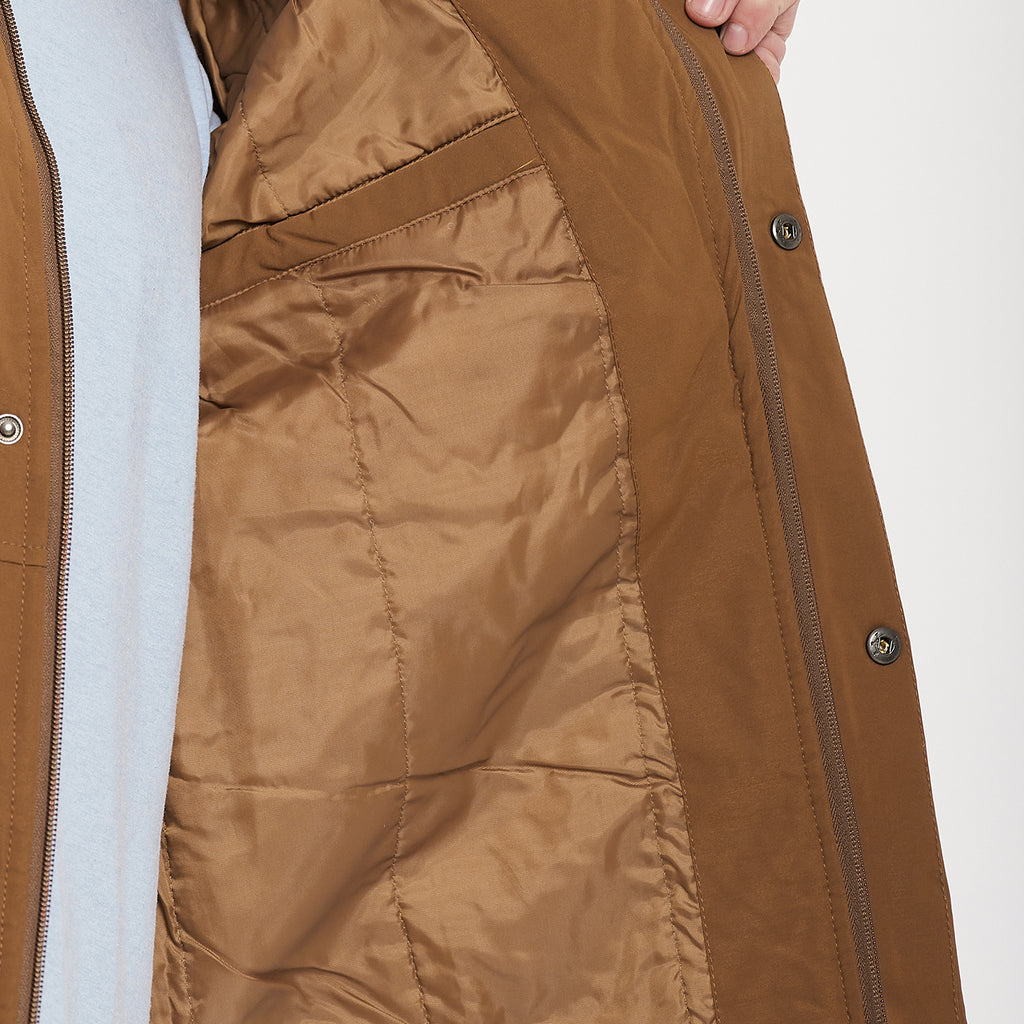 Duke Urban Men Full Sleeve Jacket (SDZ1827)