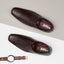 Duke Men Formal Shoes (FWD5010)