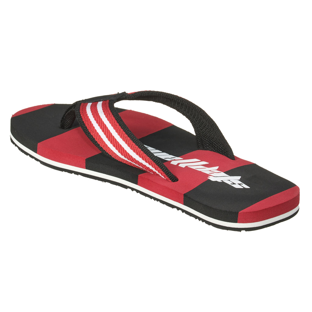 Duke Men Thong Flip Flops (FWC6043)