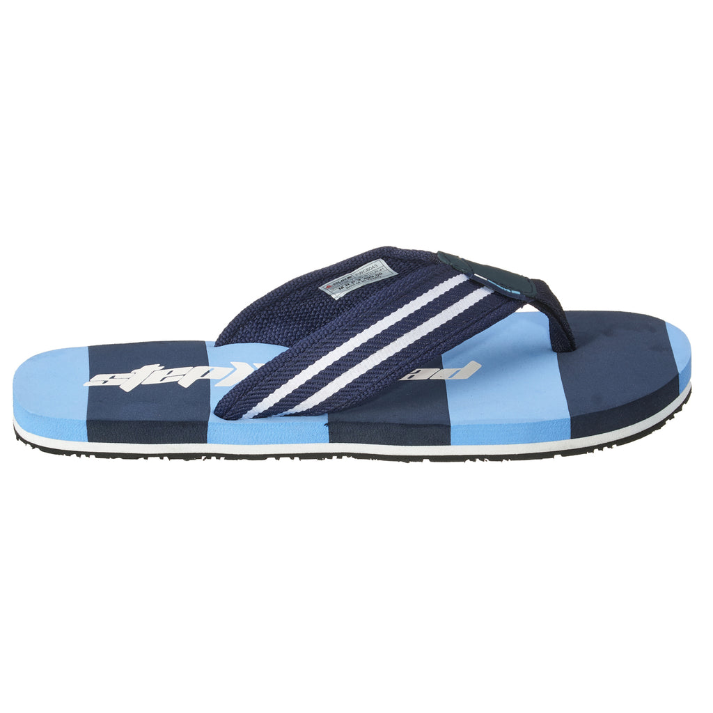 Duke Men Thong Flip Flops (FWC6043)