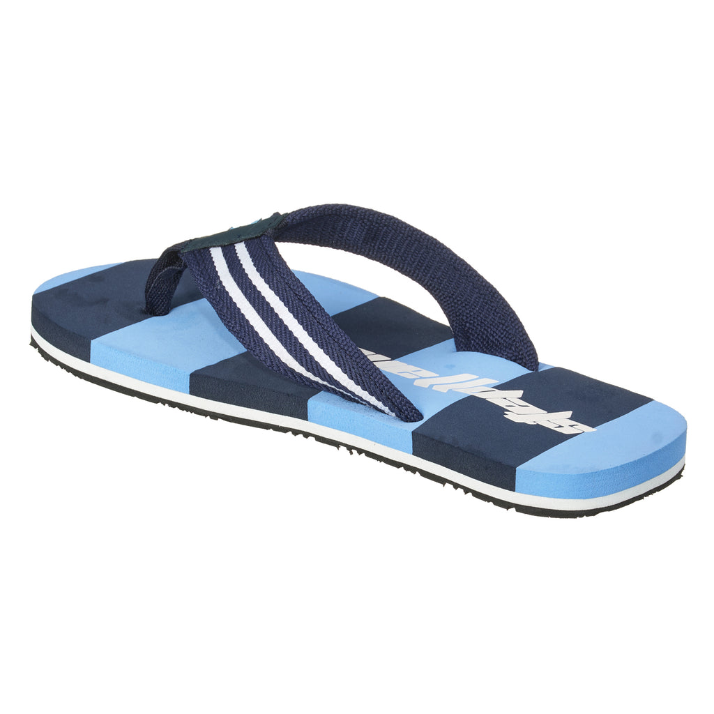 Duke Men Thong Flip Flops (FWC6043)