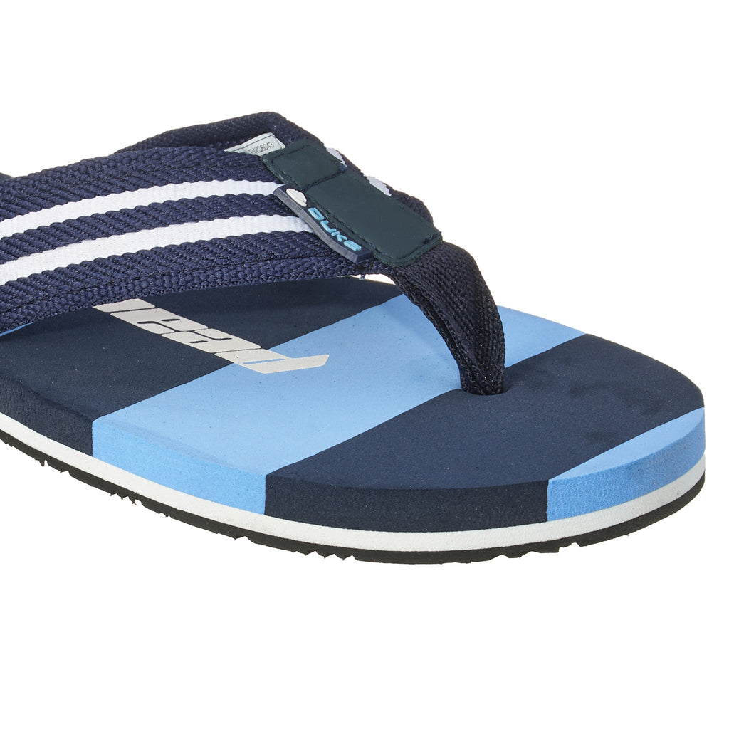Duke Men Thong Flip Flops (FWC6043)