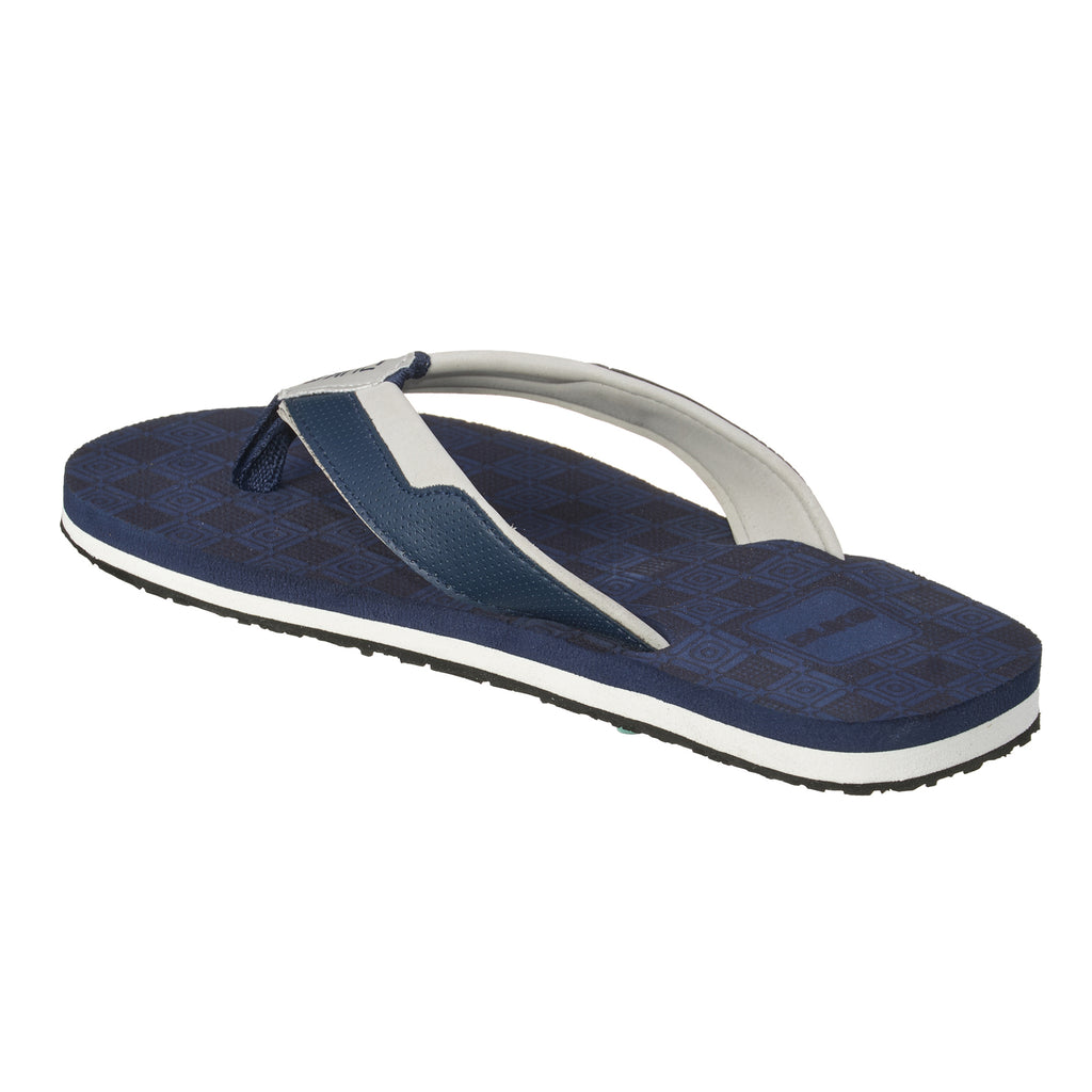 Duke Men Thong Flip Flops (FWC6064)