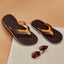 Duke Men Thong Flip Flops (FWC6064)