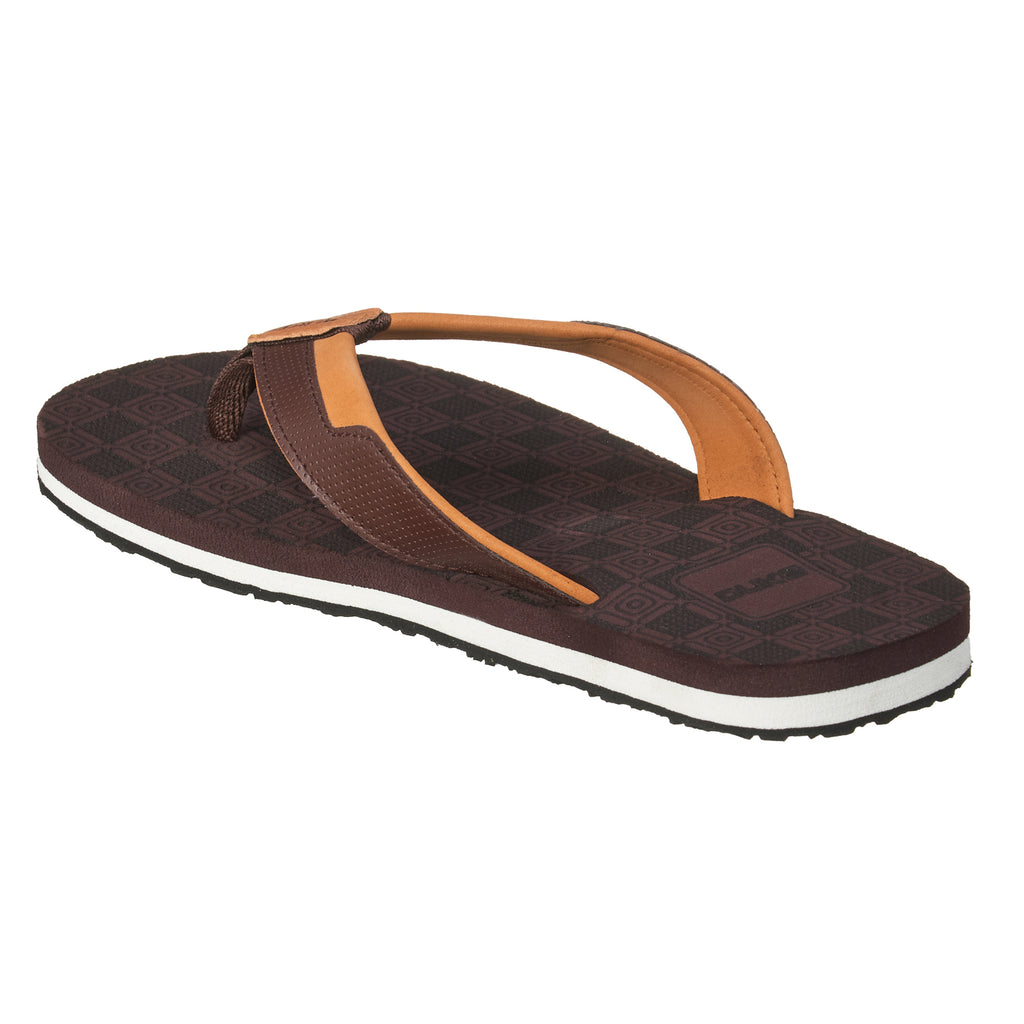 Duke Men Thong Flip Flops (FWC6064)
