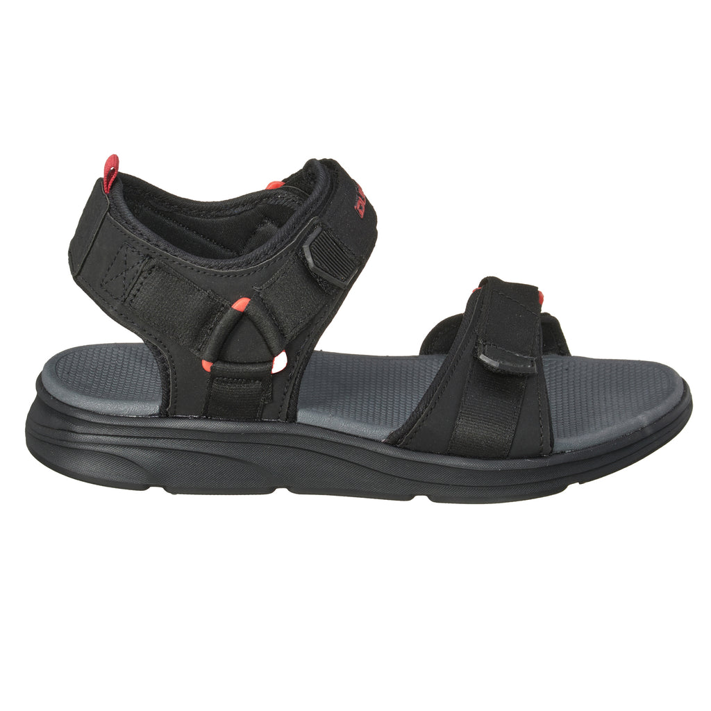 Duke Men Sandals (FWOL3042)
