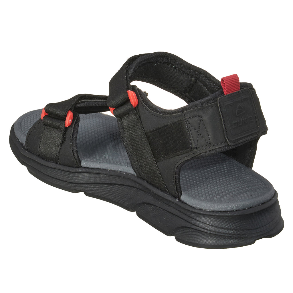 Duke Men Sandals (FWOL3042)