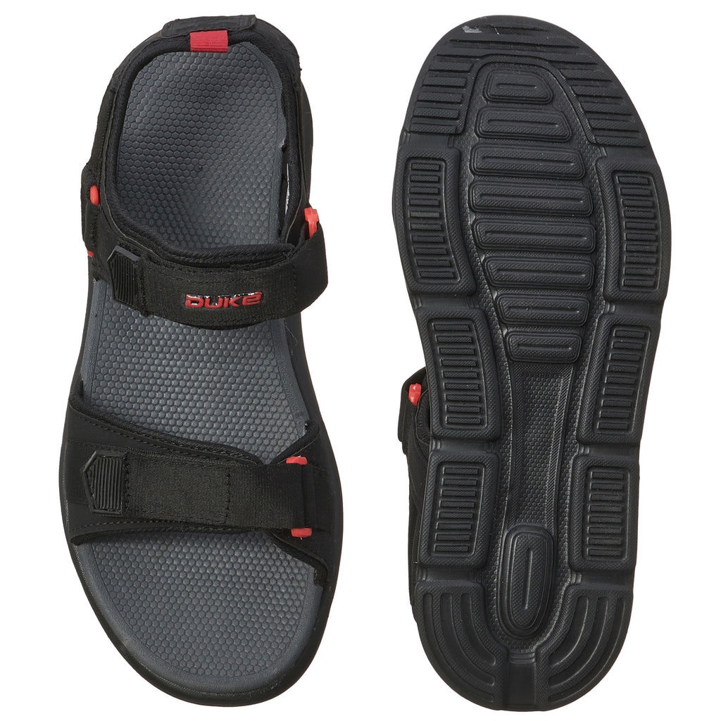 Duke Men Sandals (FWOL3042)