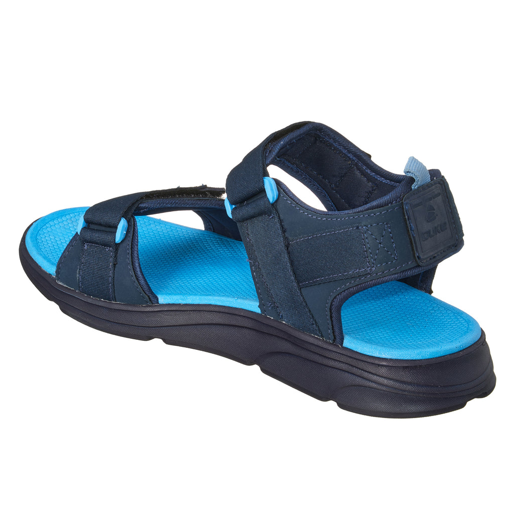 Duke Men Sandals (FWOL3042)