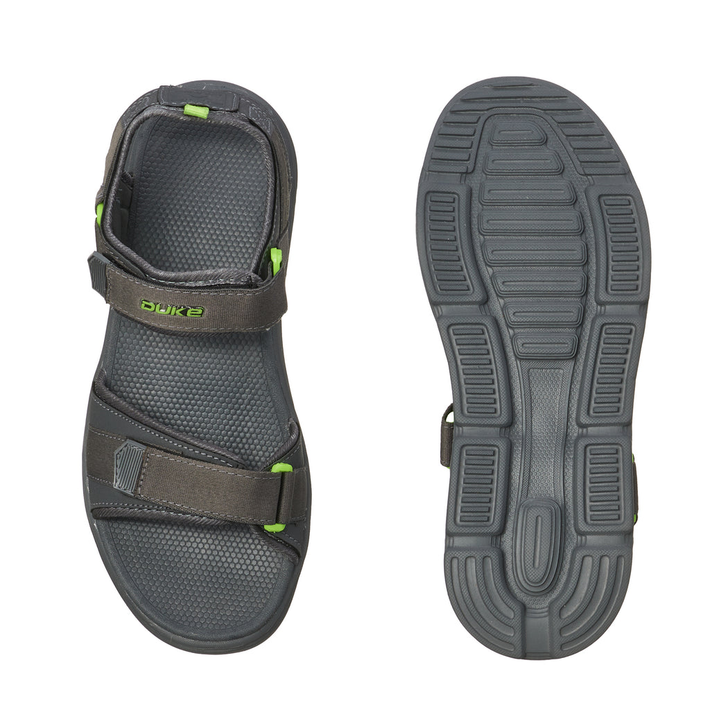 Duke Men Sandals (FWOL3042)