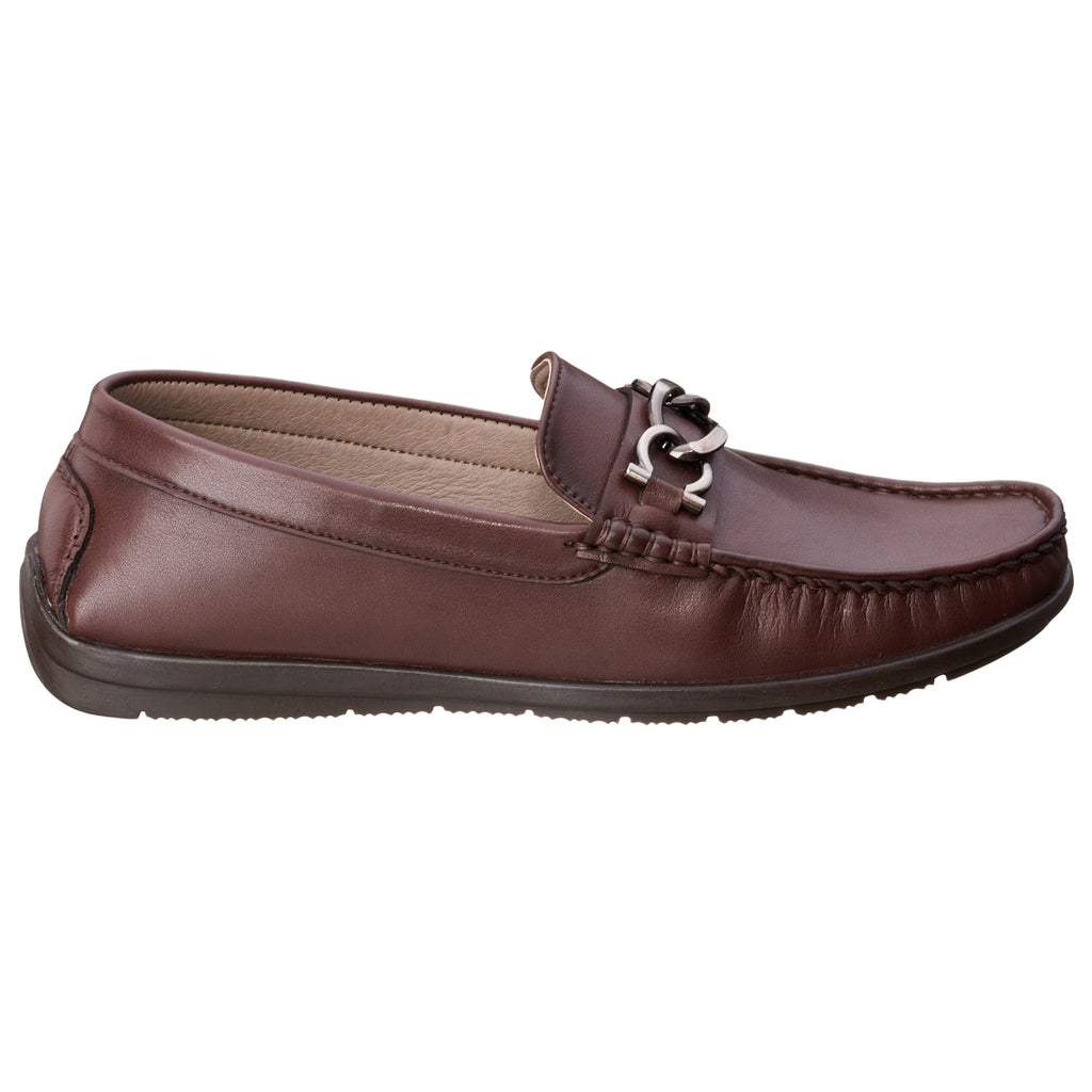 Duke Men Loafers (FWOL780)