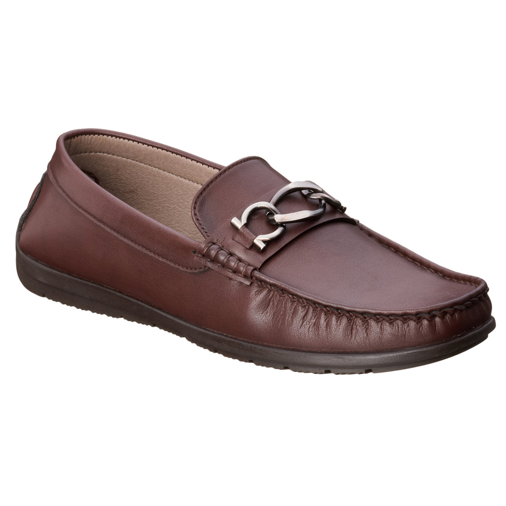 Duke Men Loafers (FWOL780)