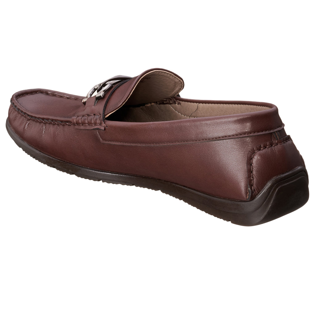 Duke Men Loafers (FWOL780)