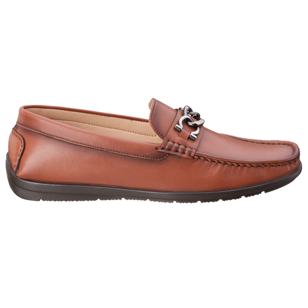 Duke Men Loafers (FWOL780)
