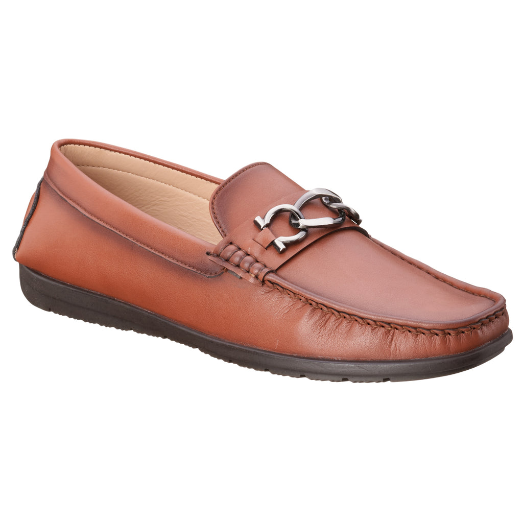 Duke Men Loafers (FWOL780)