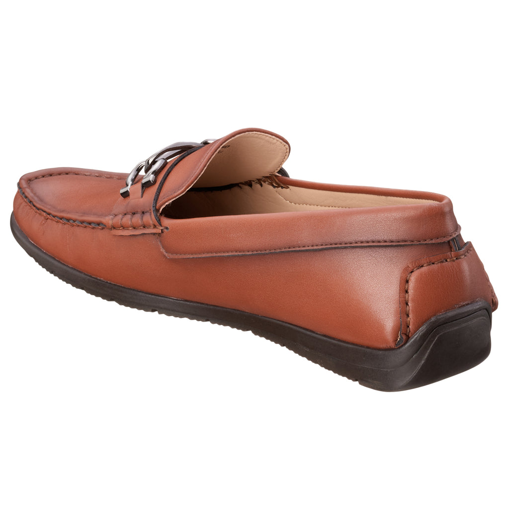 Duke Men Loafers (FWOL780)