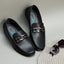 Duke Men Loafers (FWOL780)