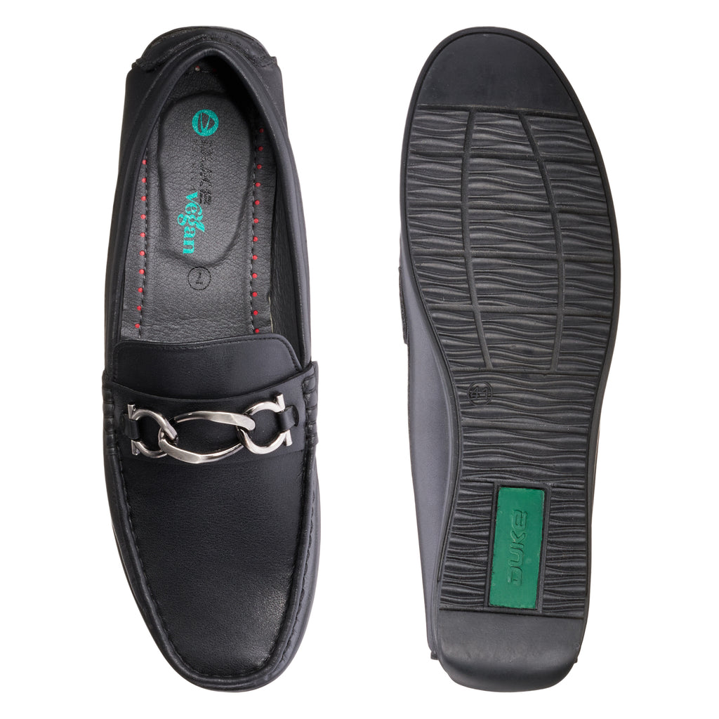 Duke Men Loafers (FWOL780)