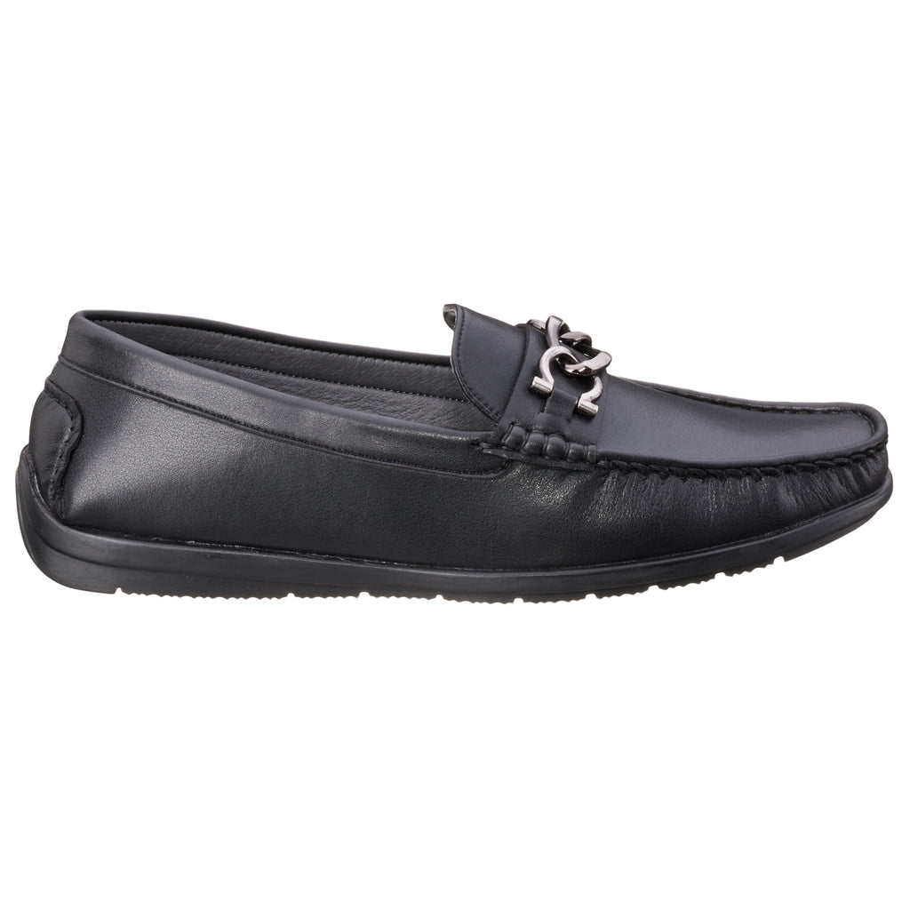 Duke Men Loafers (FWOL780)