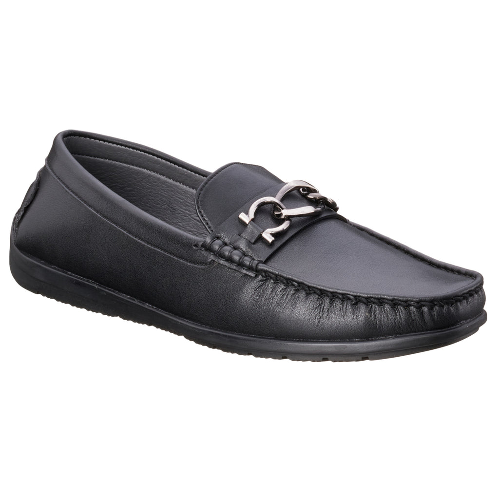 Duke Men Loafers (FWOL780)