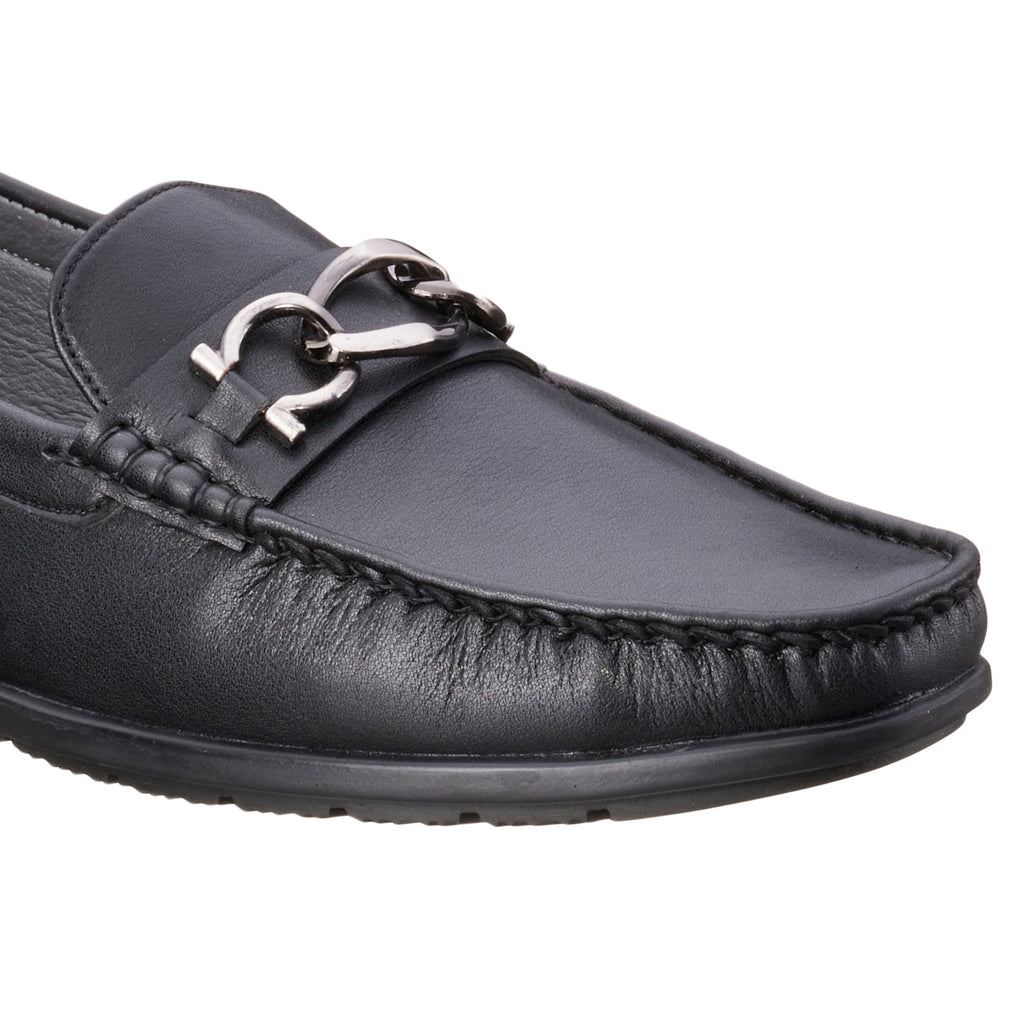 Duke Men Loafers (FWOL780)