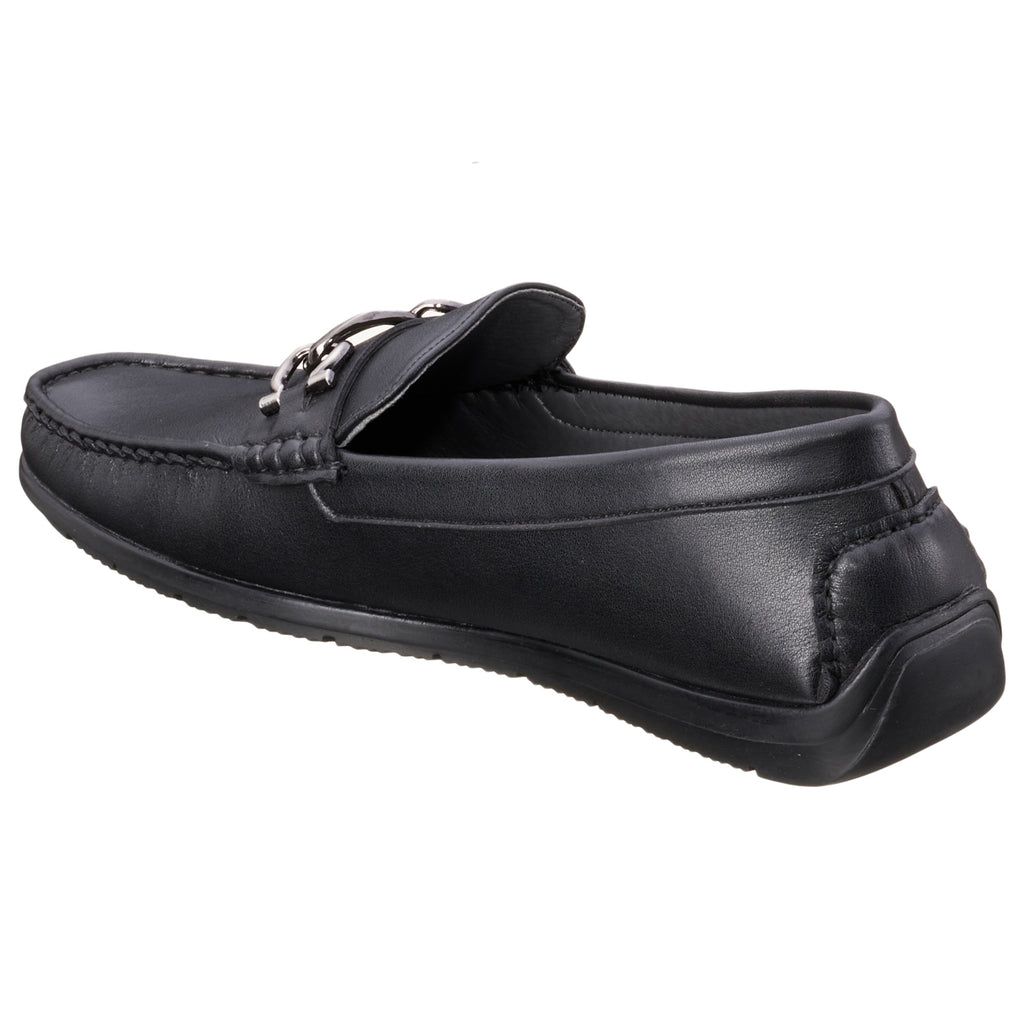 Duke Men Loafers (FWOL780)