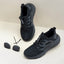 Duke Men Sports Shoes (FWOL1356)