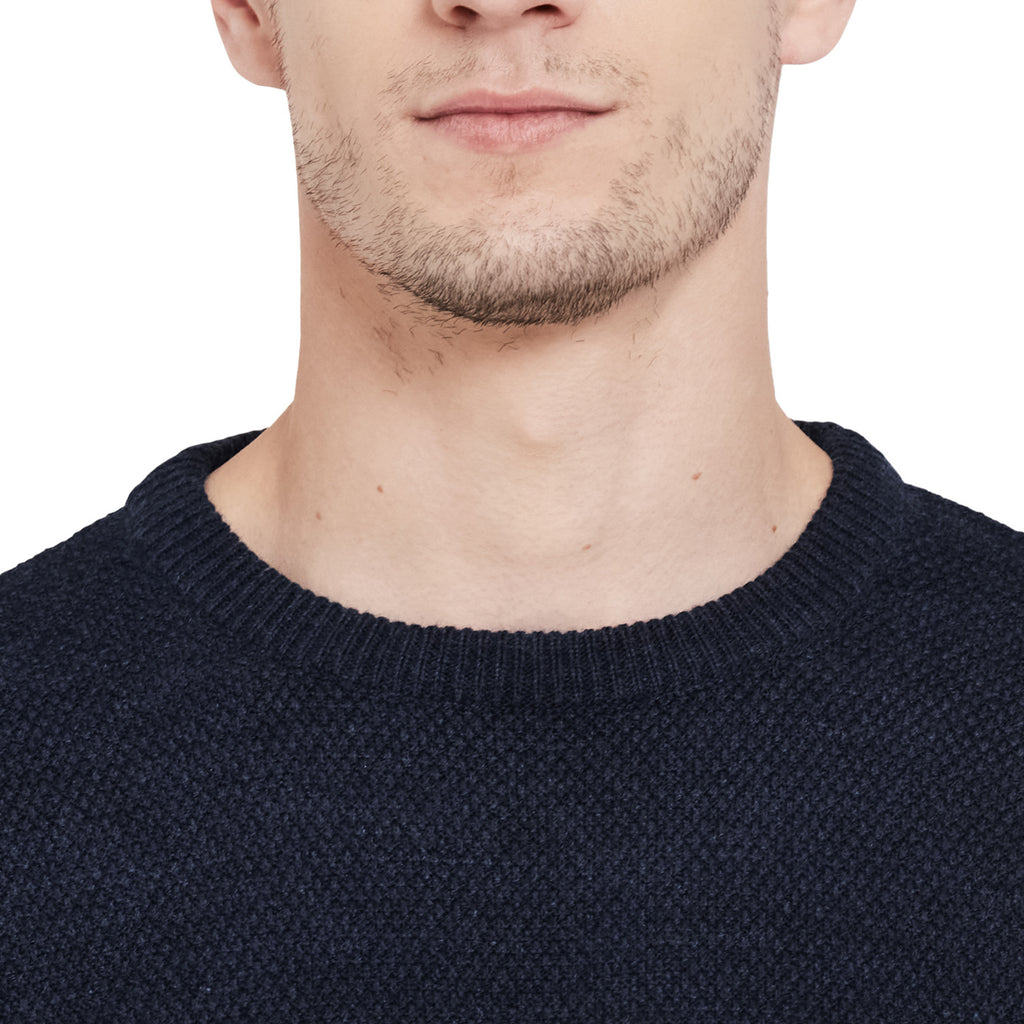 Duke Urban Men Long Sleeve Sweater (SDS647)