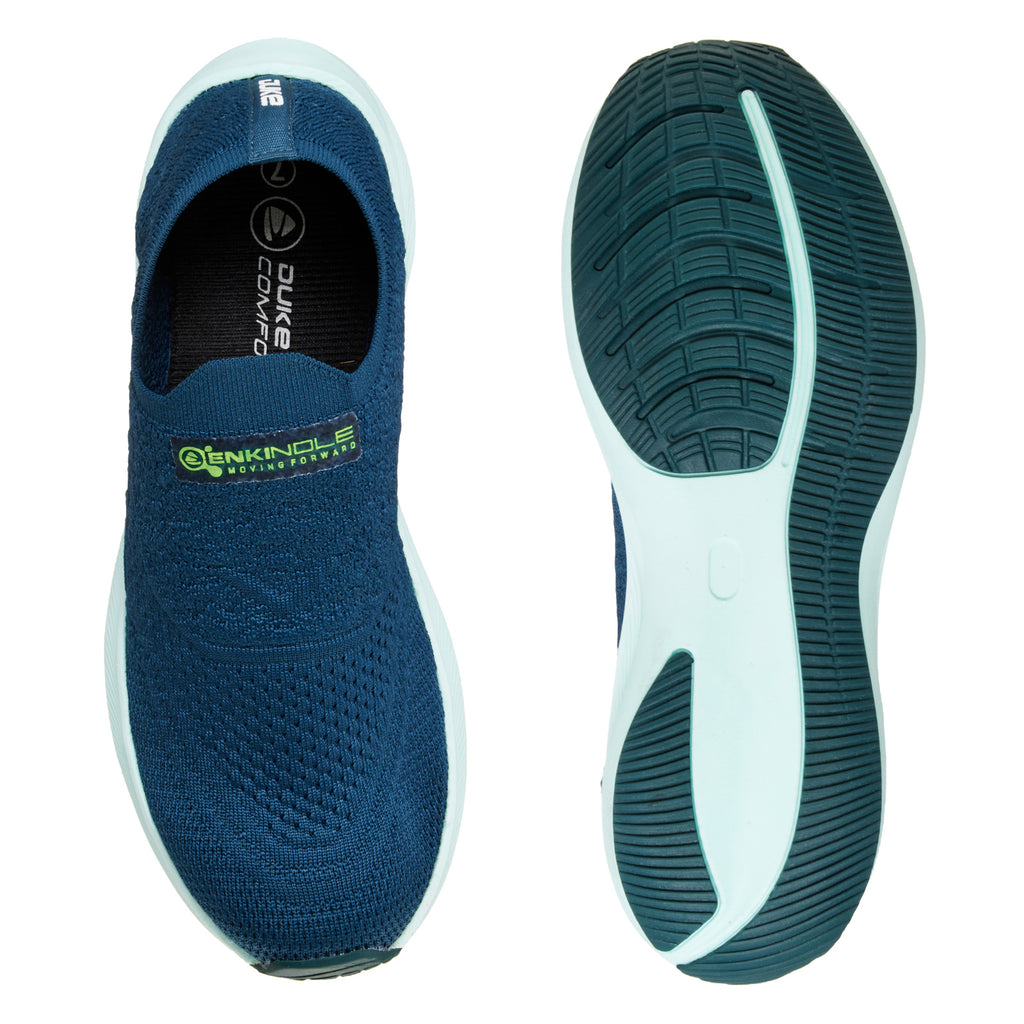 Duke Men Sports Shoes (FWOL1383)