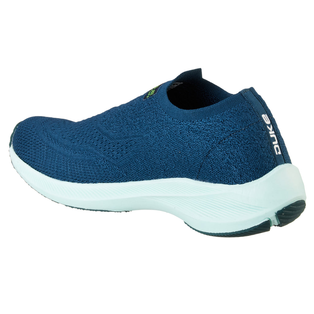 Duke Men Sports Shoes (FWOL1383)