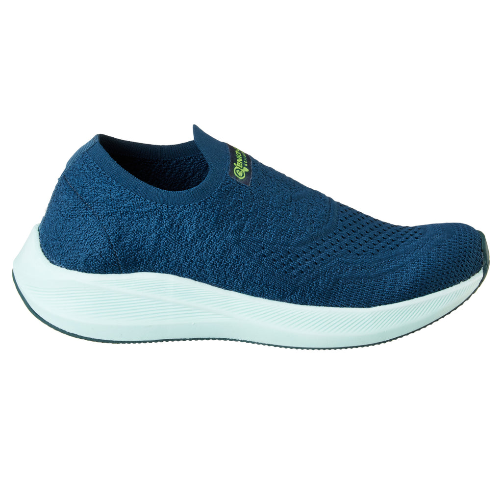 Duke Men Sports Shoes (FWOL1383)