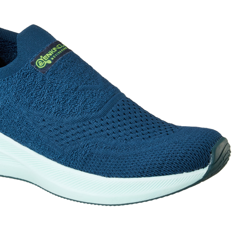 Duke Men Sports Shoes (FWOL1383)