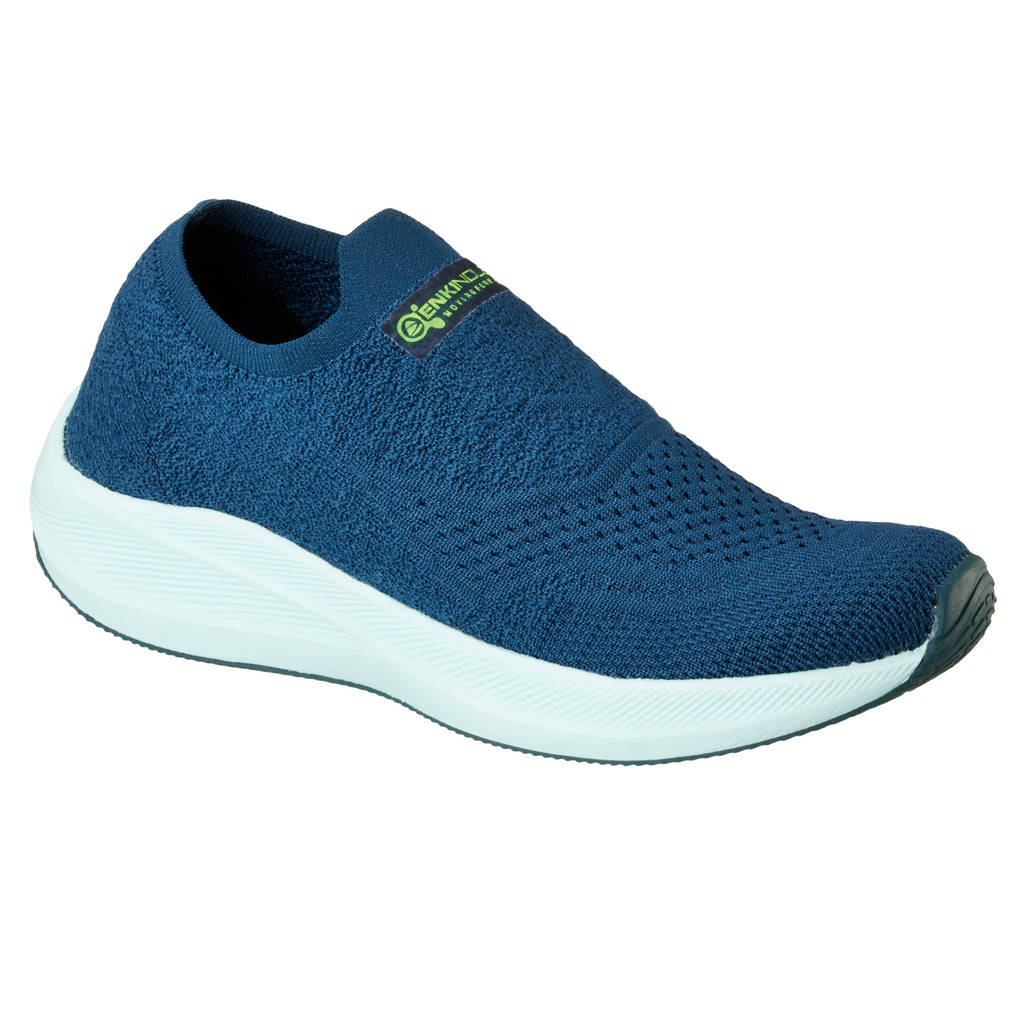 Duke Men Sports Shoes (FWOL1383)