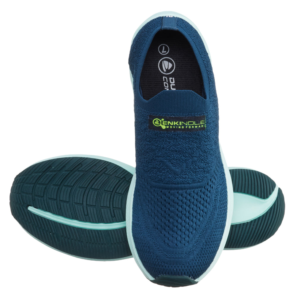 Duke Men Sports Shoes (FWOL1383)