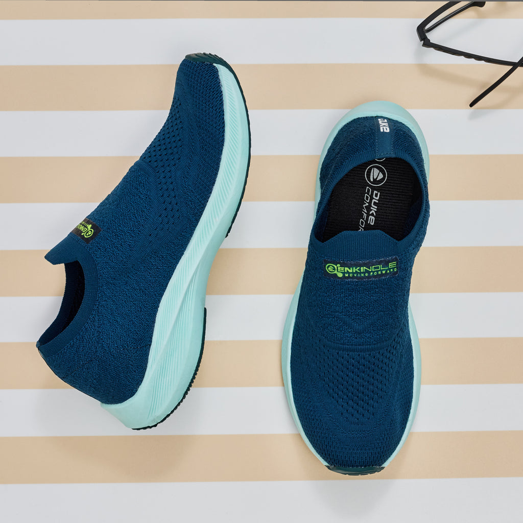 Duke Men Sports Shoes (FWOL1383)