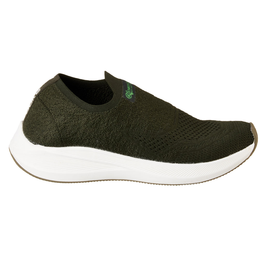 Duke Men Sports Shoes (FWOL1383)