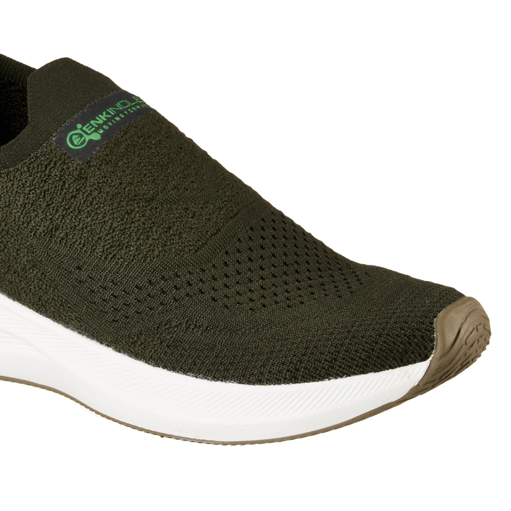 Duke Men Sports Shoes (FWOL1383)