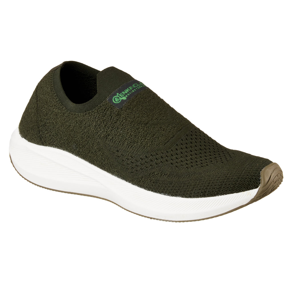 Duke Men Sports Shoes (FWOL1383)