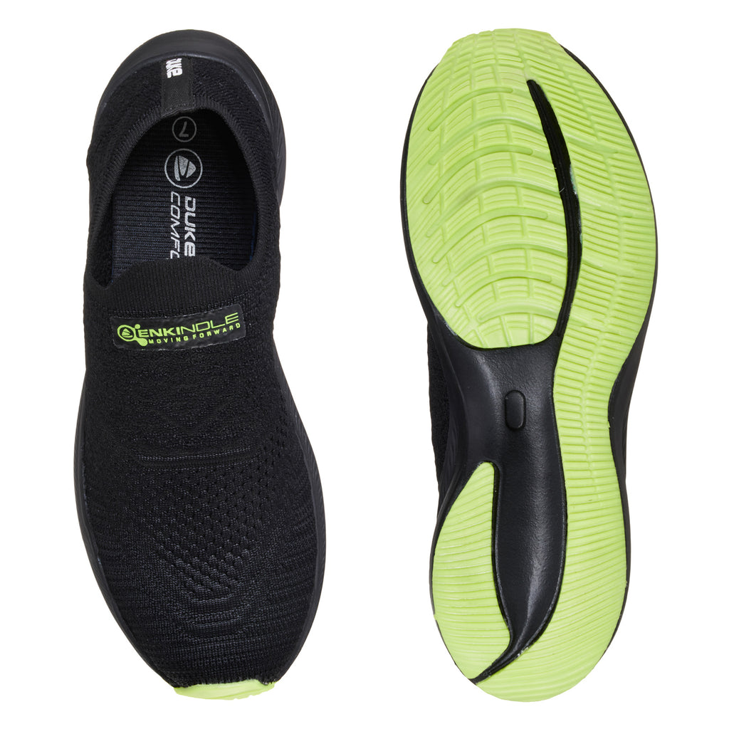 Duke Men Sports Shoes (FWOL1383)