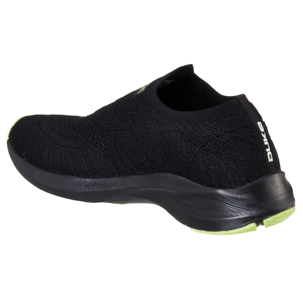 Duke Men Sports Shoes (FWOL1383)