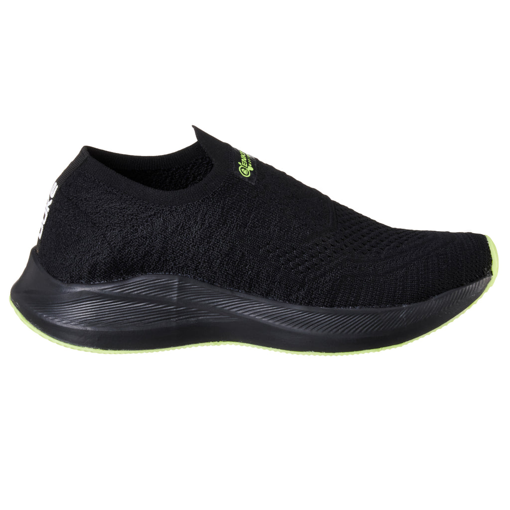 Duke Men Sports Shoes (FWOL1383)