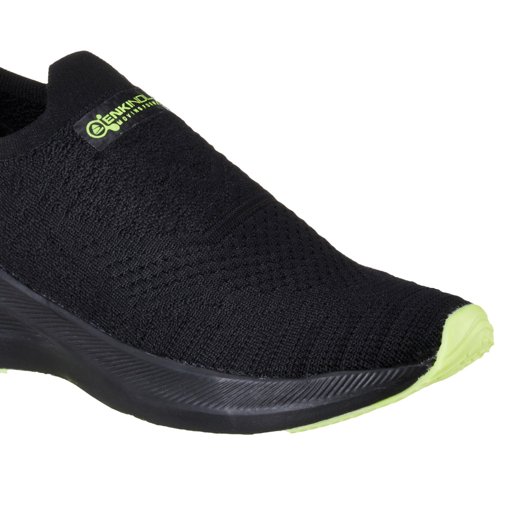 Duke Men Sports Shoes (FWOL1383)