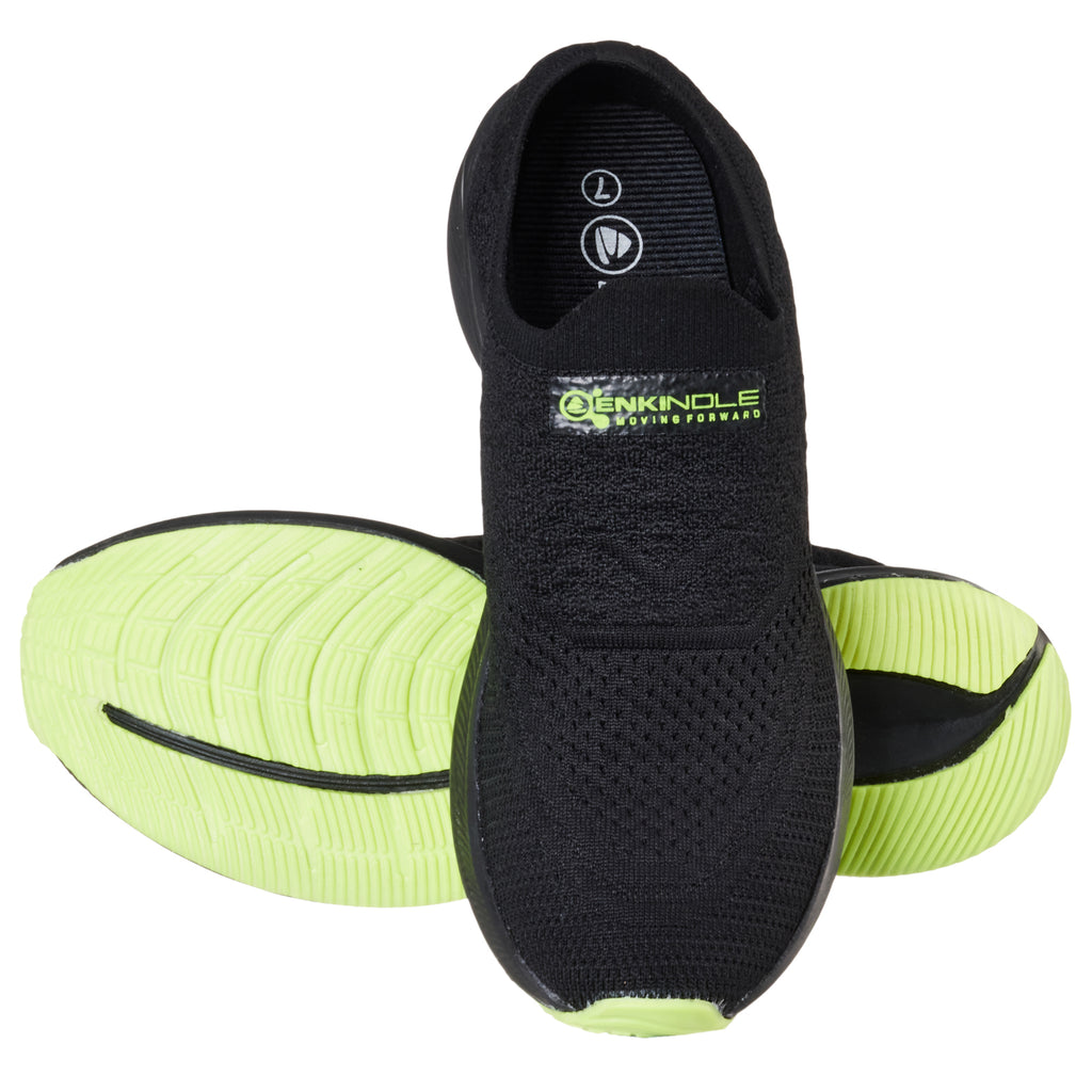 Duke Men Sports Shoes (FWOL1383)