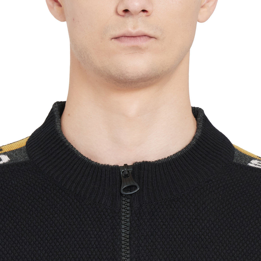 Duke Urban Men Long Sleeve Sweater (SDS679)
