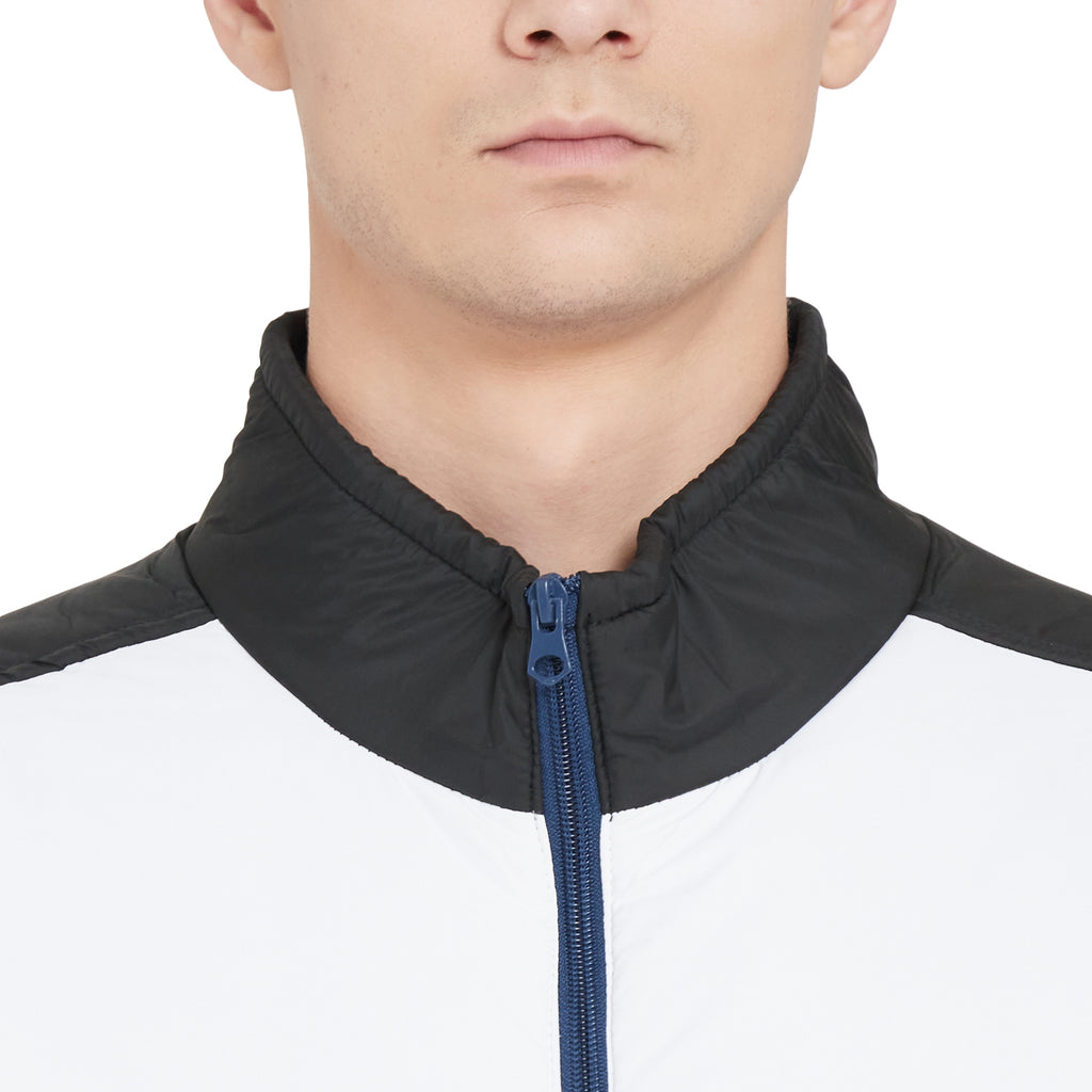 Duke Urban Men Full Sleeve Jacket (SDZ838)