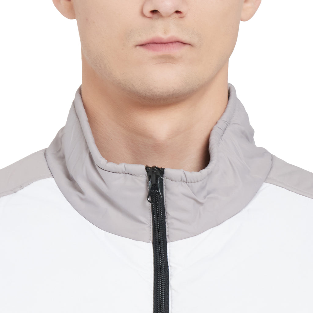 Duke Urban Men Full Sleeve Jacket (SDZ838)