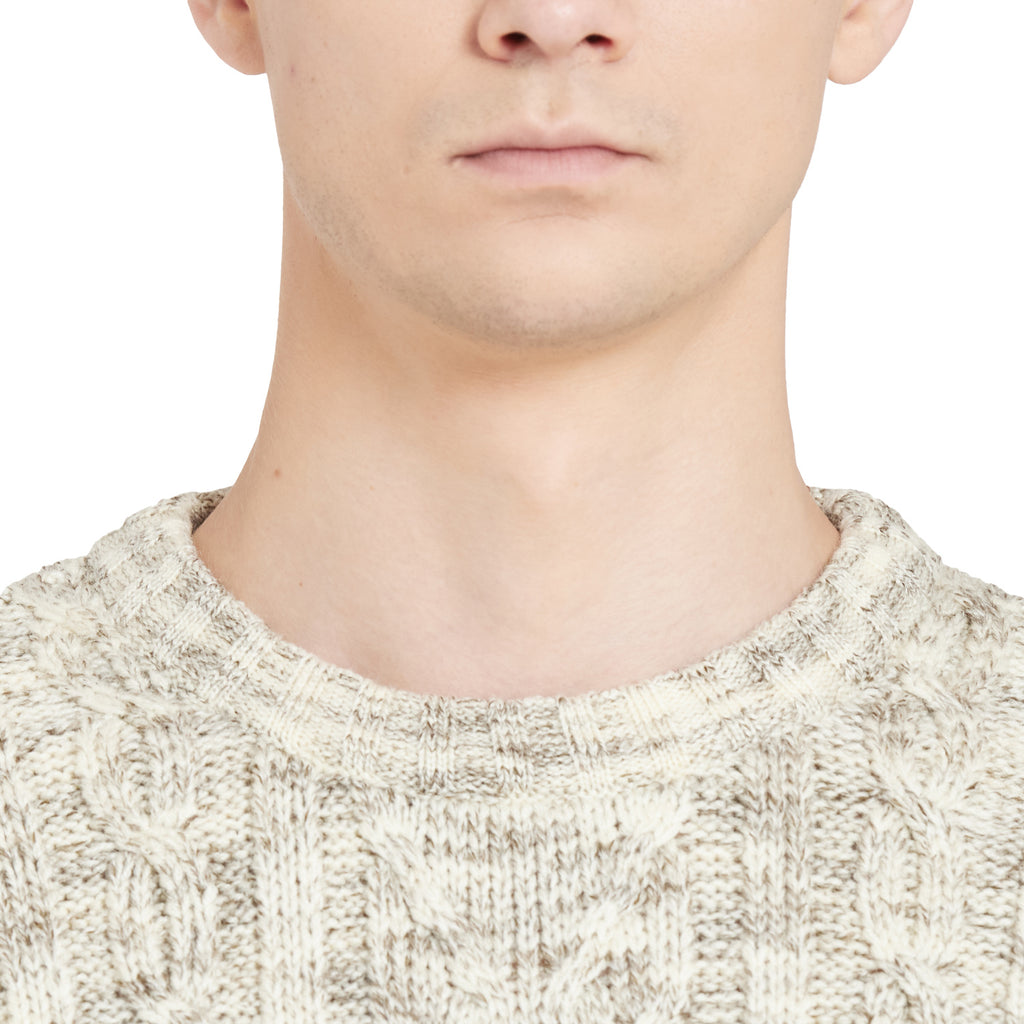 Duke Urban Men Long Sleeve Sweater (SDS656)